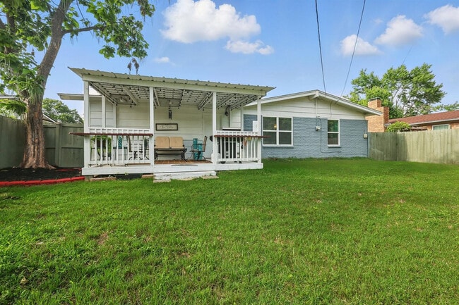 743 Greenhaven Dr unit ID1239619P, Richardson, TX 75080 - photo 4