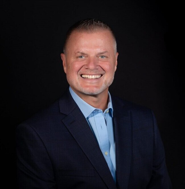 Jeffrey Duncan