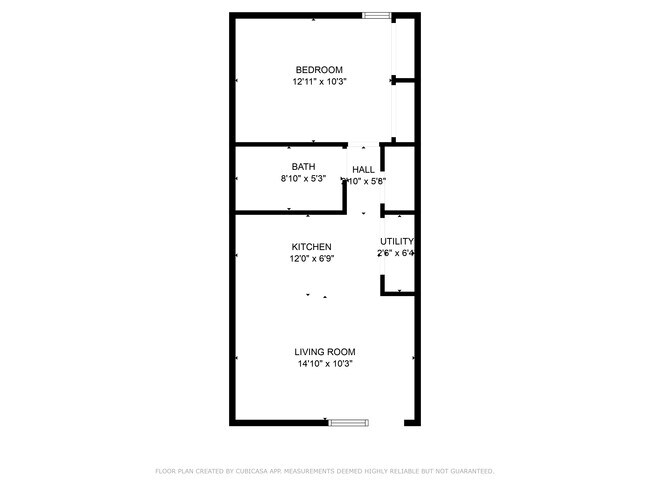 Laurelwood Apartments, Jonesborough, TN 37659 - photo 7