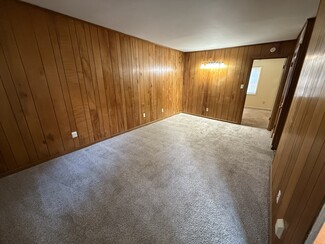 586 Franklin St Unit 11, Athens, GA 30606