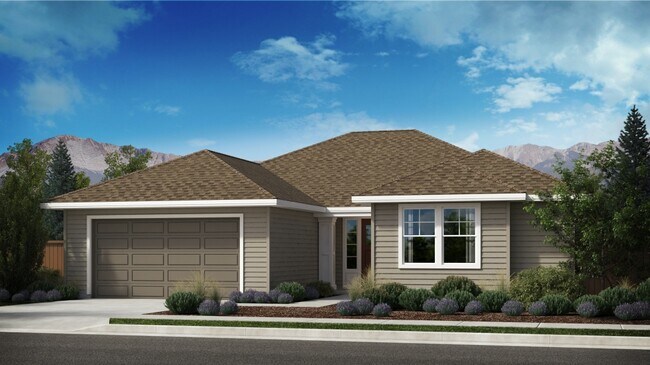 805 Halfpipe Street Belgrade St unit 36725629, Belgrade, MT 59714 - photo 3