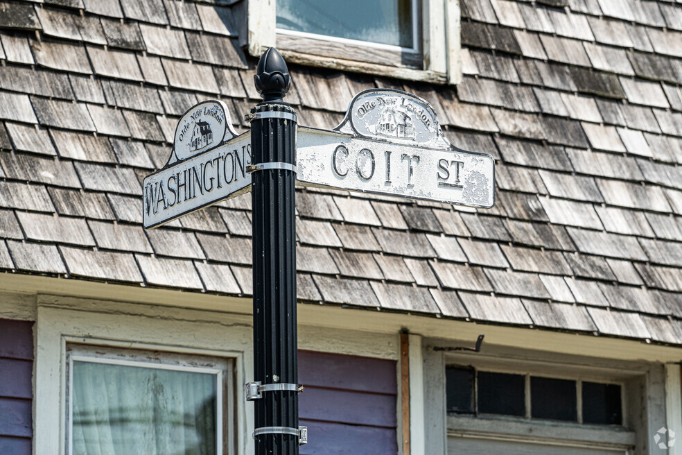 NH_Coit 555677_P2_v1_TN_082124