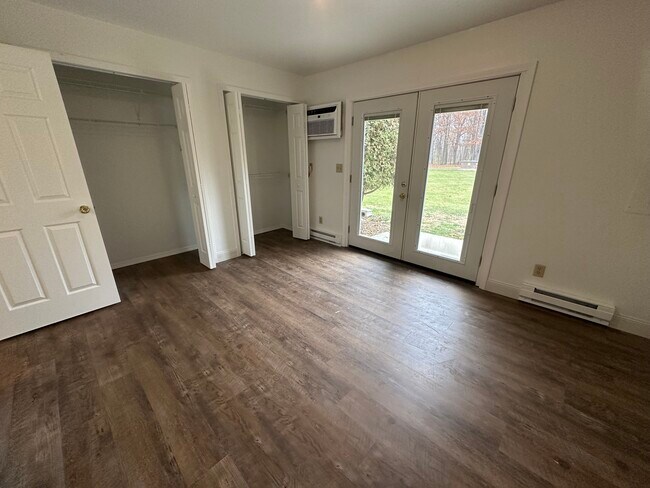 1053 Lakeshore Dr unit 1053, Pioneer, OH 43554 - photo 7