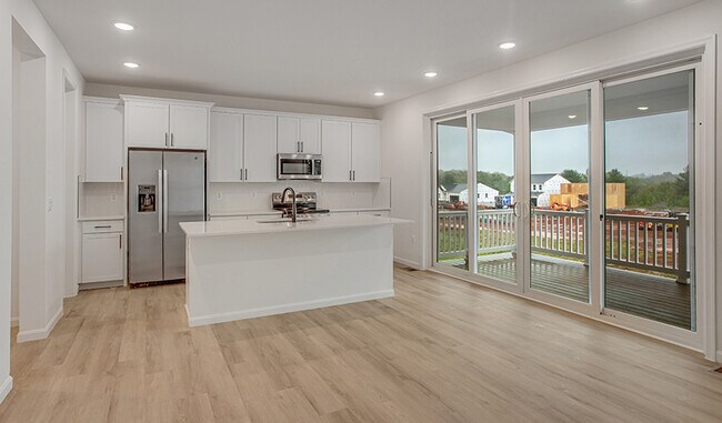 628 Clover Ln, Orange, VA 22960 - photo 2