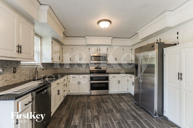 3612 NE 81st Terrace, Kansas City, MO 64119 - photo 6