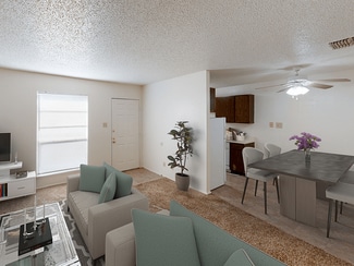 5702 50th St, Lubbock, TX 79414