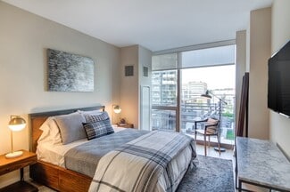 355 Atlantic St, Stamford, CT 06901