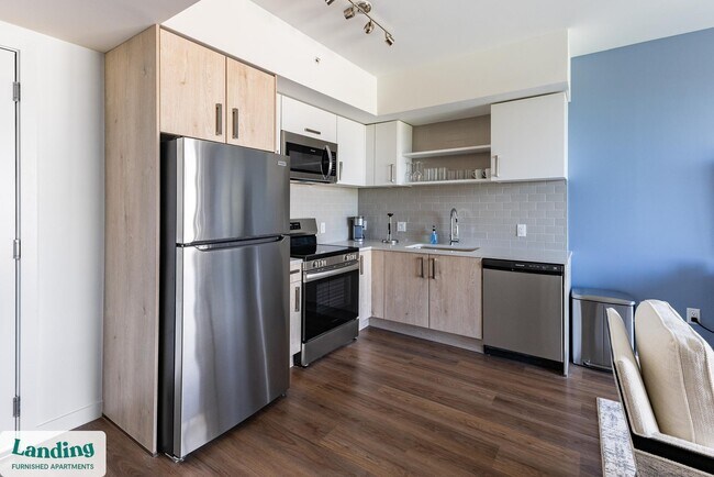 200 NE 1st Ave unit 611.1412288, Pompano Beach, FL 33060 - photo 6