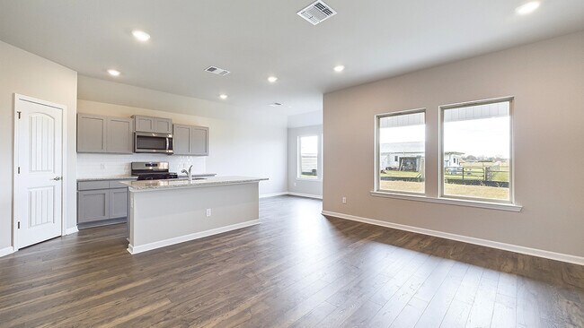 218 Crowne Parc Dr unit 36198694, Opelousas, LA 70570 - photo 5