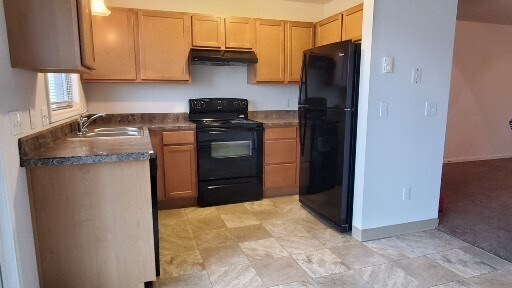 631 Oakmont Rd unit 2, Billings, MT 59105 - photo 7