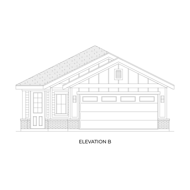 7512 Autumn Hill Dr unit 36494434, Krum, TX 76249 - photo 3