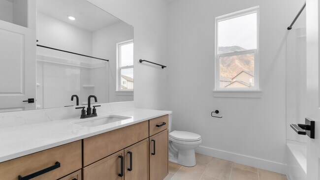 1566 E 920 N, Salem, UT 84653 - photo 5