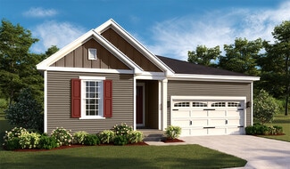 7274 Founders Hill Ave Unit 36395827, Ruther Glen, VA 22546