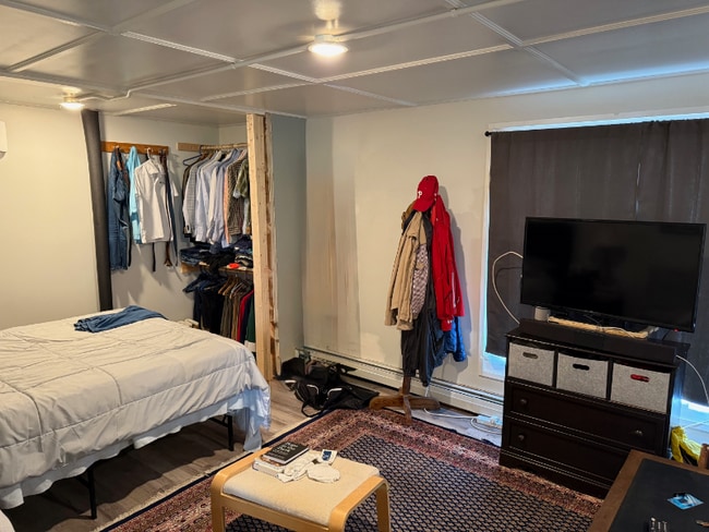 4 Blackwell St, Barre, VT 05641 - photo 3