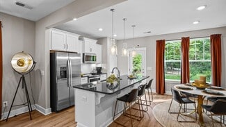 6 Moon Haven, Arden, NC 28704