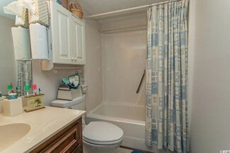 1906 S Ocean Blvd Unit ID1366045P, Myrtle Beach, SC 29577
