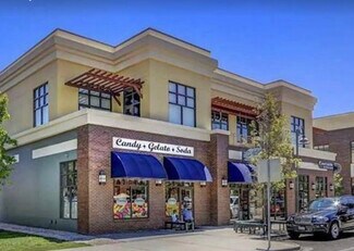 3066 S Bown Way Unit 202, Boise, ID 83706