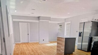 3190 Torres Ave, Pensacola, FL 32503