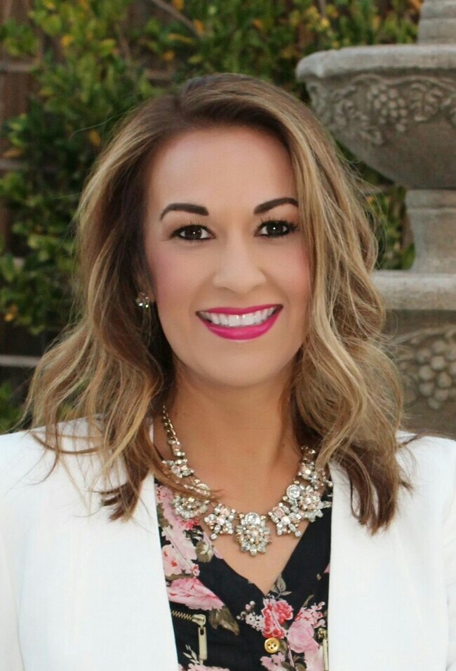 Nicole Gough