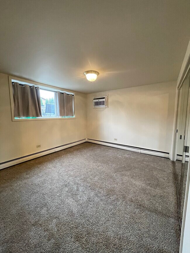 4626 Arthur Ave unit G, Brookfield, IL 60513 - photo 6