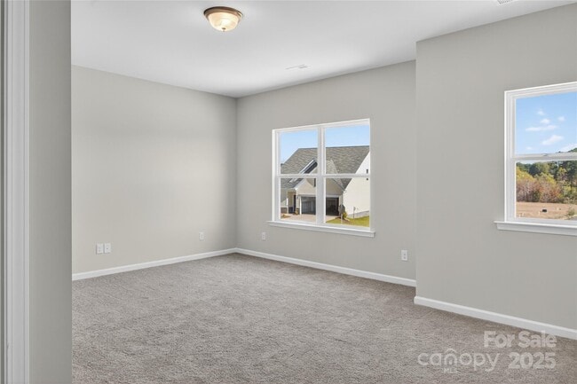 2186 Catawba Trace Dr, Catawba, NC 28609 - photo 5