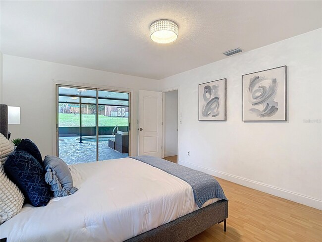 5344 Lowell Ave, Spring Hill, FL 34609 - photo 5