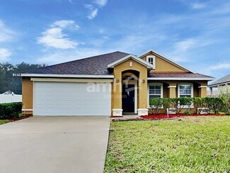 2878 Spoonbill Trail, Orange Park, FL 32073