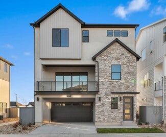 3895 W 2720 N, Lehi, UT 84048