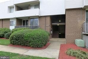 10245 Prince Place, Largo, MD 20774