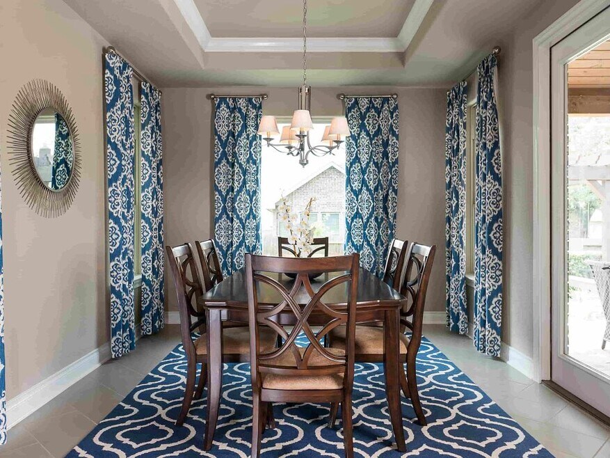 113 Annette Dr unit 36497934, Castroville, TX 78009 - photo 1