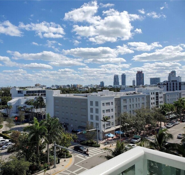 Mirador 1000 unit 1516, Miami Beach, FL 33139 - photo 7