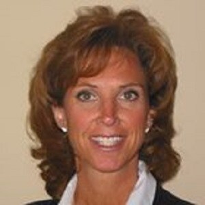 Karen Bauer
