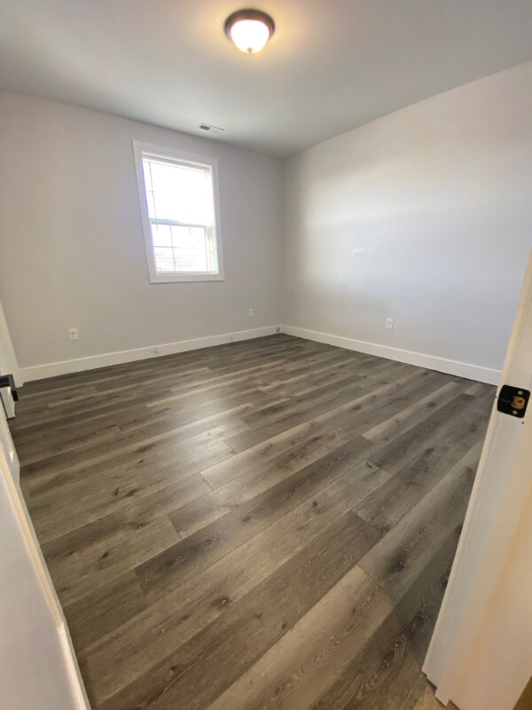 369 Haverhill St unit 502, Lawrence, MA 01840 - photo 6