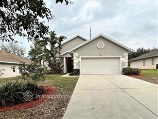 10649 Masters Dr, Clermont, FL 34711