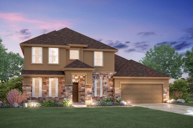 5007 Everly Terrace unit 36471096, San Antonio, TX 78263 - photo 4