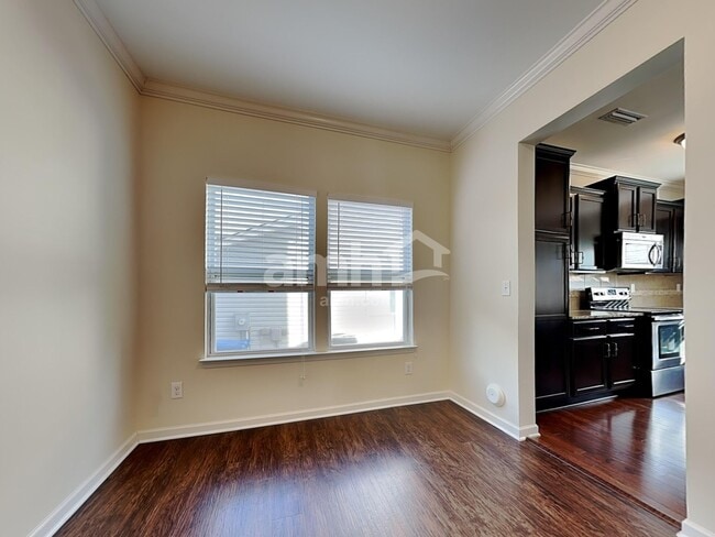 4311 Hampstead Heath Dr, Waxhaw, NC 28173 - photo 6