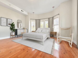 19-21 Caldwell St, Boston, MA 02129