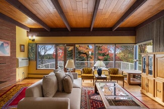 6008 SW 21st Ave, Portland, OR 97239