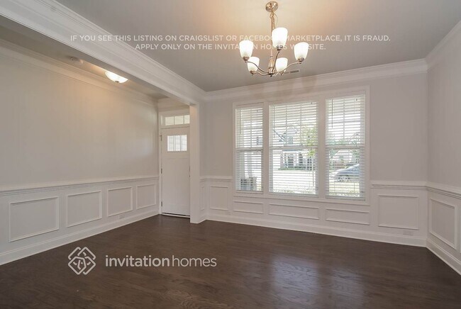 7532 Poplar Meadow Ln, Raleigh, NC 27616 - photo 6