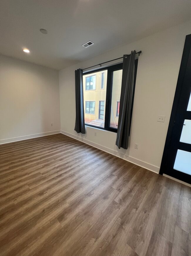 1118 Nova St, Durham, NC 27713 - photo 3