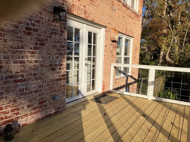 100 Island Ave unit 100 Island Ave, Chattanooga, TN 37405 - photo 4