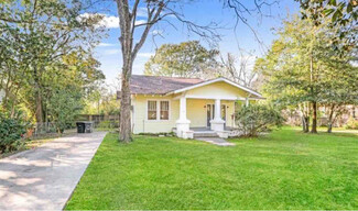 352 East Dr Unit 352 B, Baton Rouge, LA 70806