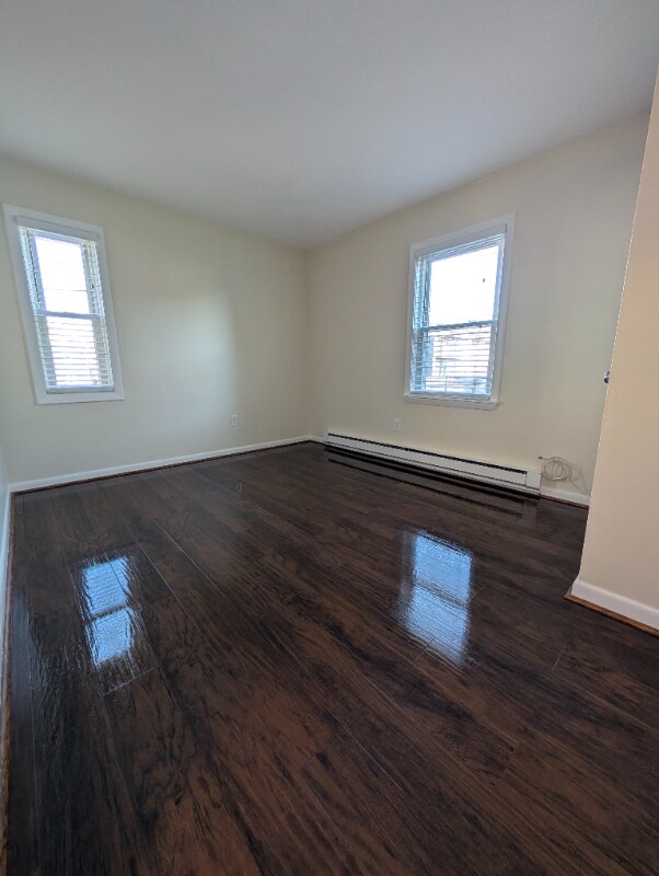 5 Edwards St unit 8, Beverly, MA 01915 - photo 7
