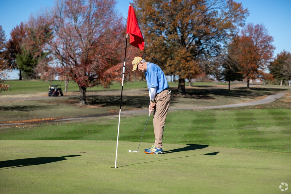 NH_Iron Gates_558900_v1_020425