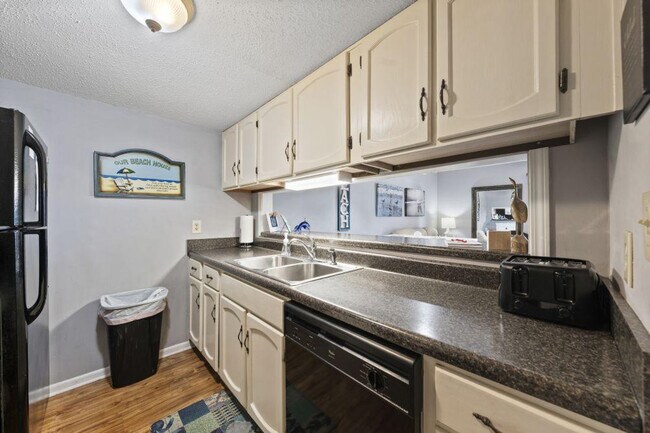 344 E Beach Blvd unit ID1372029P, Gulf Shores, AL 36542 - photo 5