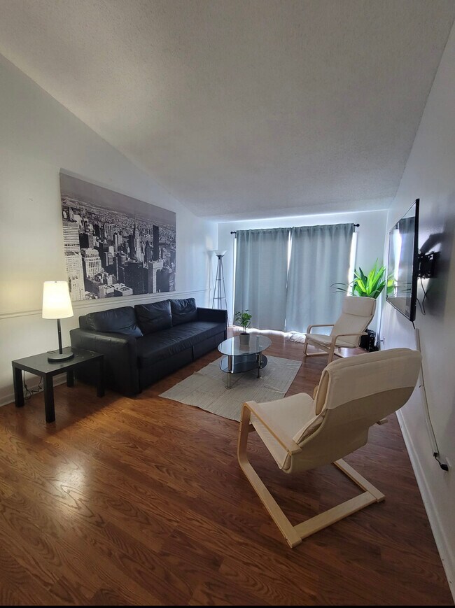 2564 Woodgate Blvd unit 204, Orlando, FL 32822 - photo 7