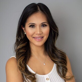 Ann Truong