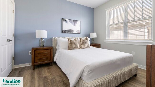 1720 Rocky River Rd unit 4939-B, Charlotte, NC 28213 - photo 5