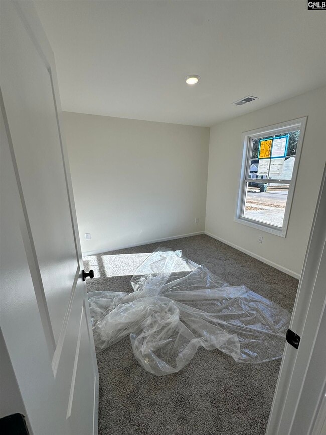 110 Prairie Grass Way, Columbia, SC 29212