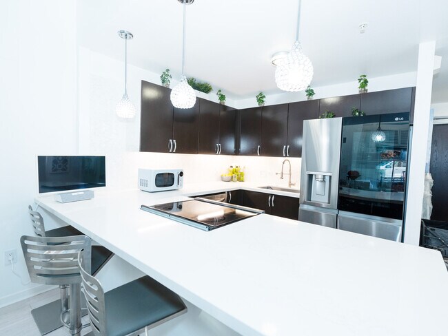 The Towers at Embarcadero unit 115, San Francisco, CA 94107 - photo 6